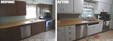 before and after photo 111